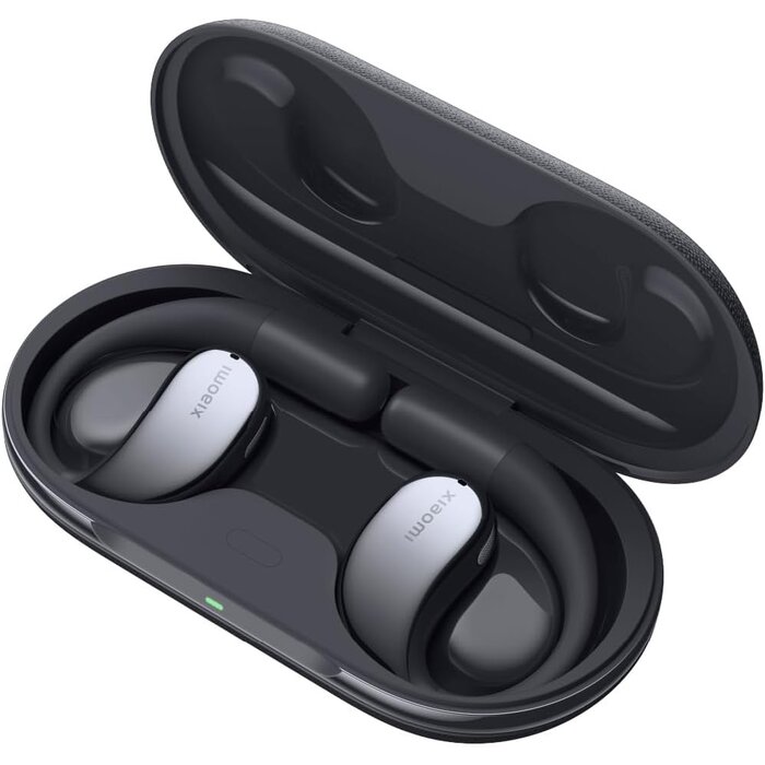 Offene Bluetooth-Ohrhörer: Komfortables Open-Ear-Design bis zu 40,1% reduziert