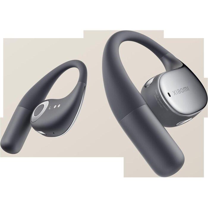 Offene Bluetooth-Ohrhörer: Komfortables Open-Ear-Design bis zu 40,1% reduziert