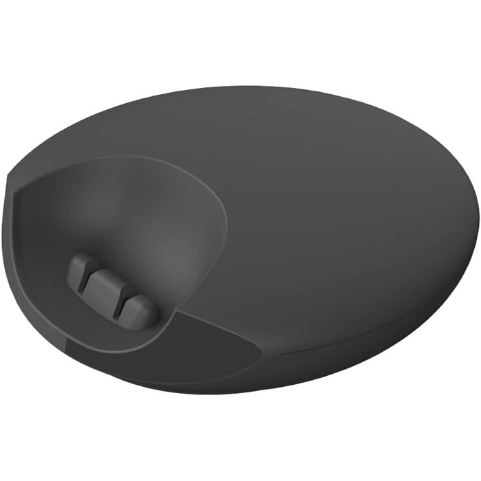 Schnurloses DECT-Telefon mit Display - Jetzt bis zu 62% günstiger