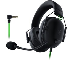 E-Sport Gaming Headset - 7.1 Surround Sound - bis zu 47% sparen