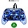 Gaming Controller für Xbox & PC - RGB Beleuchtung - bis zu 37,9% Rabatt