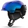 Premium Ski- und Snowboardhelm L (59-62cm) - Jetzt bis zu 63% günstiger sichern