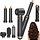 5-in-1 Airstyler Set 1000W - Vielseitiger Haarstyler - Bis zu 34,8% Rabatt