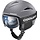 Skihelm mit Skibrille Größe S Grau - Top-Set bis zu 64% reduziert