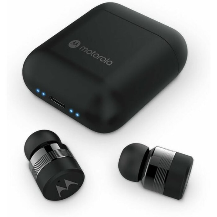 Kabellose In-Ear-Kopfhörer Bluetooth - Weiß - Outlet bis zu 38% Rabatt
