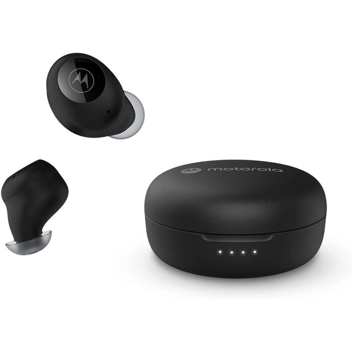 Kabellose In-Ear-Kopfhörer Bluetooth - Weiß - Outlet bis zu 38% Rabatt