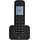 Analoges DECT-Telefon Sinus 207 - Zuverlässig & strahlungsarm - Bis zu 62% Rabatt