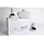 VR-Headset 128 GB Set mit Elite Strap & Ladestation - bis zu 41,2% günstiger