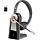 Kabelloses Over-Ear Bluetooth-Headset in Rosegold - bis zu 38% Rabatt