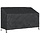 Premium Gartenbank Abdeckung 165x70x94cm - bis zu 36,8% Rabatt im Outlet