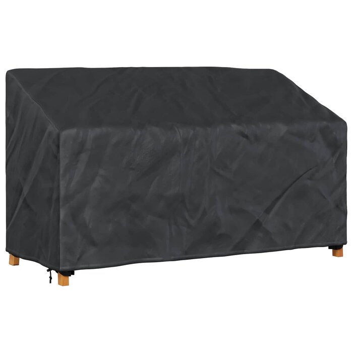 Premium Gartenbank Abdeckung 165x70x94cm - bis zu 36,8% Rabatt im Outlet