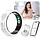 Eleganter Smart Ring Fitness-Tracker Gold - Jetzt bis zu 64% Rabatt sichern!