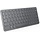Drahtlose Multi-Device Tastatur QWERTY - bis zu 34,4% Rabatt im Outlet