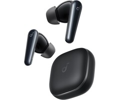 Kabellose In-Ear Kopfhörer mit Noise Cancelling - Jetzt bis zu 46% sparen
