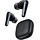 Kabellose In-Ear Kopfhörer mit Noise Cancelling - bis zu 40,1 % Rabatt