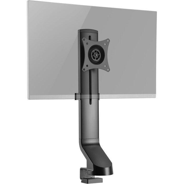 Ergonomische Monitorhalterung 17-27 Zoll - bis zu 38,2 % günstiger