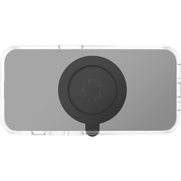 MagSafe Saugnapf-Halterung, drehbar, Farbe Horchata - bis zu 60% Rabatt