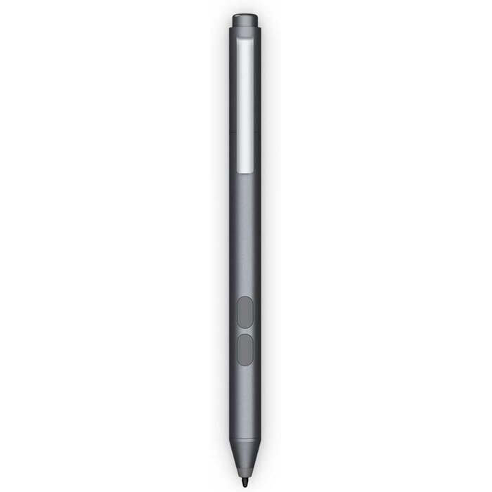 Präziser Eingabestift für Windows-Geräte - Silber | Bis zu 37,6% Rabatt