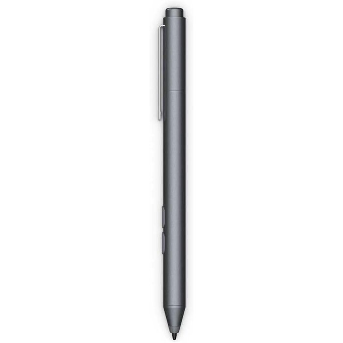 Präziser Eingabestift für Windows-Geräte - Silber | Bis zu 37,6% Rabatt
