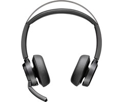 Kabelloses On-Ear-Headset mit Noise-Cancelling | Bis zu 47% Rabatt