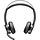 Kabelloses On-Ear-Headset mit Noise-Cancelling - bis zu 40,9 % günstiger