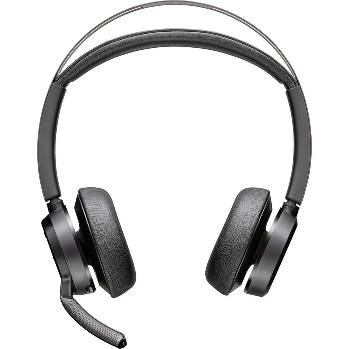 Kabelloses On-Ear-Headset mit Noise-Cancelling - bis zu 40,9 % günstiger