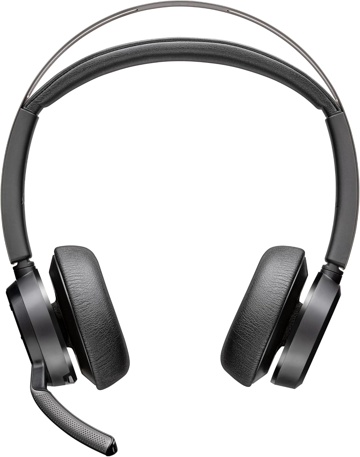 Kabelloses On-Ear-Headset mit Noise-Cancelling - bis zu 40,9 % günstiger
