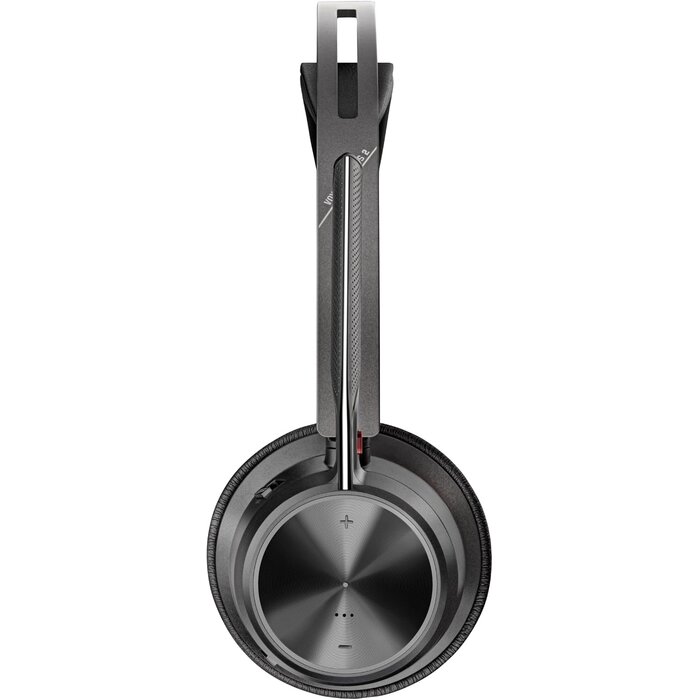 Kabelloses On-Ear-Headset mit Noise-Cancelling - bis zu 40,9 % günstiger
