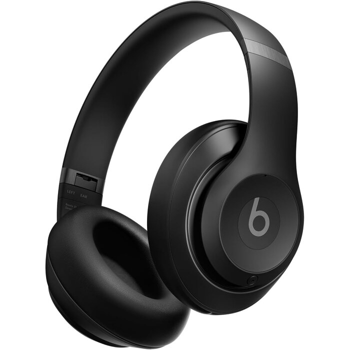 Over-Ear Noise Cancelling Kopfhörer - jetzt bis zu 36,4 % Rabatt sichern