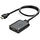 4K HDMI-Splitter 1 auf 2 - Jetzt bis zu 37,5% Rabatt sichern!