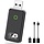 Kabelloser CarPlay & Android Auto Adapter - bis zu 62% sparen