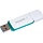 USB-Stick 256 GB USB 3.0 Grün - Jetzt bis zu 37,8% sparen!