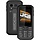 Robustes 4G Outdoor-Handy - IP68 & MIL-STD-810G - bis zu 40,3% Rabatt