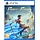 Prince of Persia: The Lost Crown PS5 - Action-Adventure - bis zu 63% günstiger