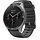 AMOLED Smartwatch mit GPS & 110 Sportmodi - Jetzt bis zu 39,7% günstiger