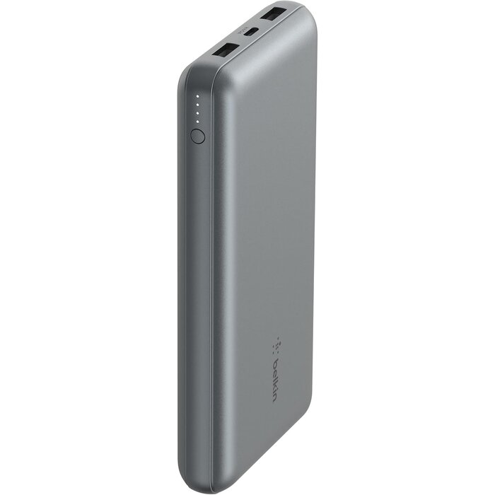 Powerbank 20.000 mAh - Mobiler Akku - Bis zu 38% Rabatt im Outlet