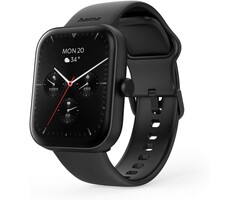 Smartwatch mit Bluetooth-Telefonie & 110 Sportmodi - Bis zu 45% günstiger