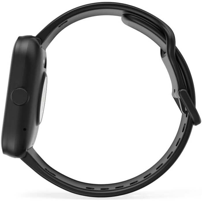 Smartwatch mit Bluetooth-Telefonie & 110 Sportmodi - Jetzt bis zu 38,9% Rabatt