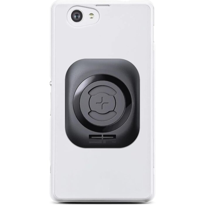 Universeller Smartphone-Adapter mit Twist-to-Lock - bis zu 36,4% günstiger