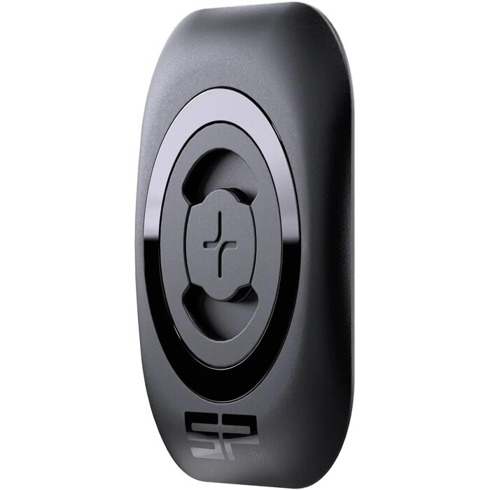 Universeller Smartphone-Adapter mit Twist-to-Lock - bis zu 36,4% günstiger
