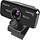 2K QHD Webcam mit Zoom & Mikrofon - jetzt bis zu 64% günstiger!
