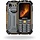 Robustes 4G Outdoor-Handy - IP68 & MIL-STD-810H - jetzt bis zu 40% günstiger