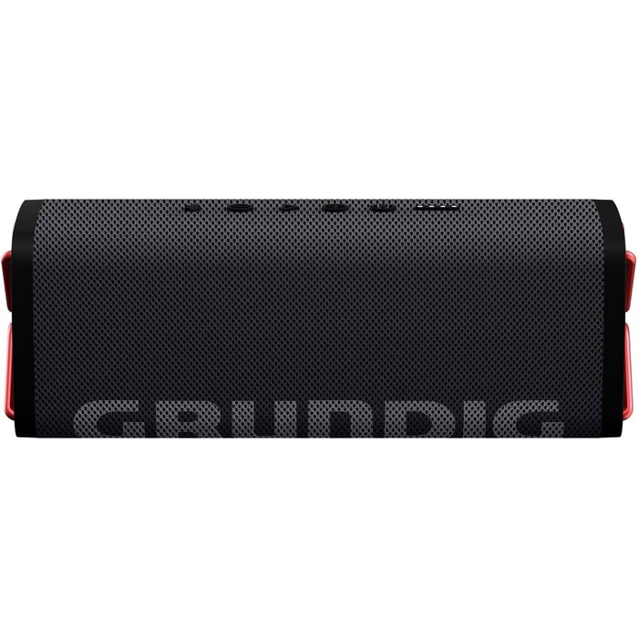 Tragbarer Bluetooth-Lautsprecher 20W - Wasserdicht & Robust - bis zu 39,2% Rabatt