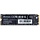 M.2 SSD 512GB SATA III - Schnelles Upgrade für Laptops - bis zu 40,3 % Rabatt