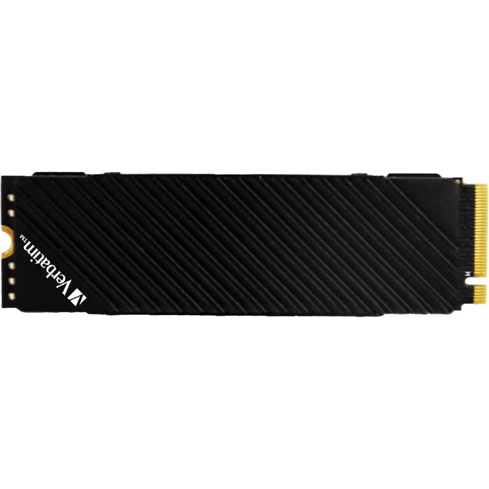 M.2 SSD 512GB SATA III - Schnelles Upgrade für Laptops - bis zu 40,3 % Rabatt