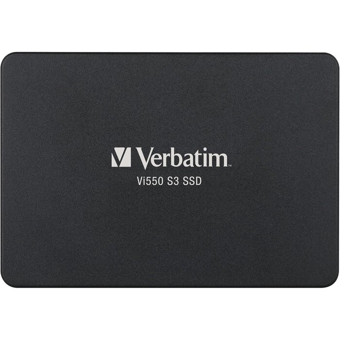 M.2 SSD 512GB SATA III - Schnelles Upgrade für Laptops - bis zu 40,3 % Rabatt