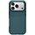 Robuste iPhone 17 Pro Hülle mit MagSafe - Rocky Blue - bis zu 40% Rabatt