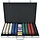 Profi Pokerset 1000 Chips im Alukoffer - Jetzt bis zu 40,2% sparen