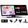 11,26" Wireless CarPlay & Android Auto Display - bis zu 40,8% Rabatt