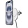 Qi2 Magnetisches Auto-Ladegerät 15W für iPhone 12-16 - Outlet bis zu 34% sparen
